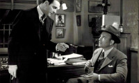 Is My Face Red? Movie Still 3