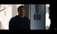 Uncharted: Live Action Fan Film Movie Still 3