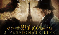 Balzac: A Life of Passion Movie Still 4