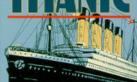 S.O.S. Titanic Movie Still 2