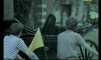 The Blue Island Movie Still 1