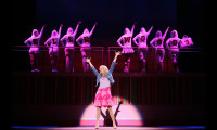 Legally Blonde: The Musical Movie Still 6