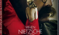 When Nietzsche Wept Movie Still 5