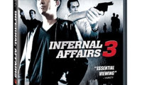 Infernal Affairs III Movie Still 2