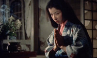 Samurai II: Duel at Ichijoji Temple Movie Still 8