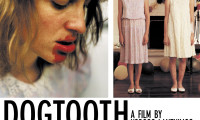 Dogtooth Movie Still 3