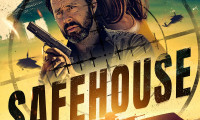 Safehouse Movie Still 2