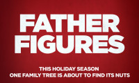 Father Figures Movie Still 8