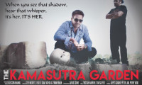 The Kamasutra Garden Movie Still 7