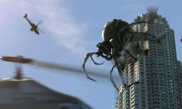 Big Ass Spider! Movie Still 2