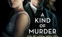 A Kind of Murder Movie Still 2