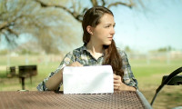 A Box of Faith Movie Still 3