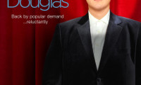 Hannah Gadsby: Douglas Movie Still 4