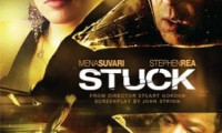 Stuck Movie Still 3