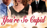 You're So Cupid! Movie Still 5