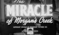 The Miracle of Morgan’s Creek Movie Still 6