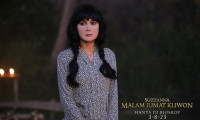 Suzzanna: Malam Jumat Kliwon Movie Still 2