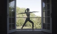 Body Swap Movie Still 4