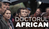 The African Doctor Movie Still 2