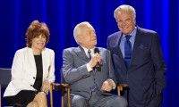 Robert Osborne's 20th Anniversary Tribute Movie Still 1