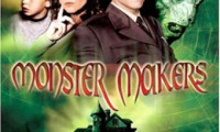 Monster Makers Movie Still 2