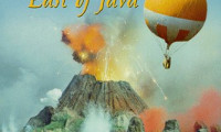 Krakatoa, East of Java Movie Still 5