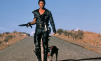 Mad Max 2: The Road Warrior Movie Still 1