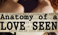 Anatomy of a Love Seen Movie Still 6