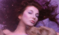 The Kate Bush Story: Running Up That Hill Movie Still 2