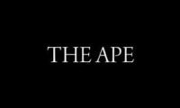 The Ape Movie Still 6
