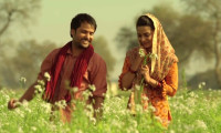 Angrej Movie Still 3