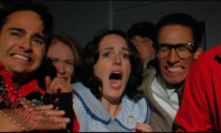 Atomic Brain Invasion Movie Still 7