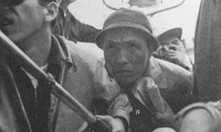 The Eagle of the Pacific Movie Still 1