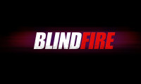 Blindfire Movie Still 4
