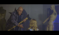 Midnight Devils Movie Still 1