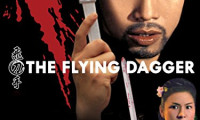 The Flying Dagger Movie Still 1