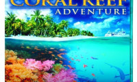 Coral Reef Adventure Movie Still 4