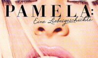 Pamela, A Love Story Movie Still 1