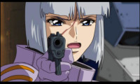 Mobile Suit Gundam SEED: The Rumbling Sky Movie Still 2