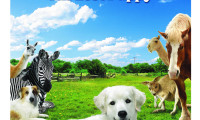 Adventures of Bailey: The Lost Puppy Movie Still 6