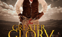 For Greater Glory: The True Story of Cristiada Movie Still 6