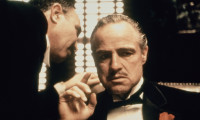The Godfather Movie Still 6
