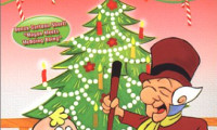 Mister Magoo's Christmas Carol Movie Still 8