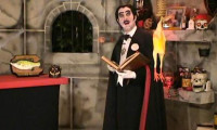 Countess Dracula's Orgy of Blood Movie Still 2
