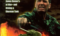 Tank Movie Still 3