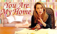 You Are My Home Movie Still 4