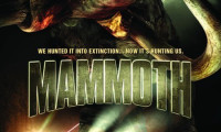 Mammoth Movie Still 1