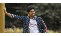 Mulshi Pattern Movie Still 7