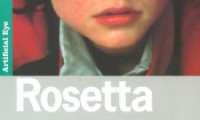 Rosetta Movie Still 2