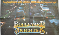 Boulevard Nights Movie Still 7